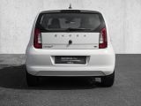 Skoda Style bei Reisemobile.expert - Abbildung (6 / 15)
