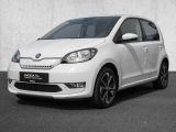 Skoda Style bei Reisemobile.expert - Abbildung (2 / 15)