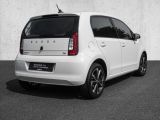 Skoda Style bei Reisemobile.expert - Abbildung (4 / 15)
