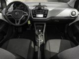 Skoda Style bei Reisemobile.expert - Abbildung (10 / 15)