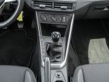 VW Polo bei Reisemobile.expert - Abbildung (13 / 15)