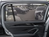 VW Tayron bei Reisemobile.expert - Abbildung (15 / 15)