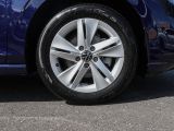 VW Golf VIII bei Reisemobile.expert - Abbildung (7 / 15)