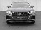Audi Q3 bei Reisemobile.expert - Abbildung (4 / 15)