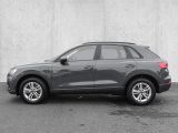 Audi Q3 bei Reisemobile.expert - Abbildung (6 / 15)