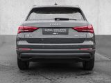 Audi Q3 bei Reisemobile.expert - Abbildung (7 / 15)