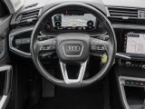 Audi Q3 bei Reisemobile.expert - Abbildung (12 / 15)