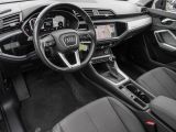 Audi Q3 bei Reisemobile.expert - Abbildung (10 / 15)