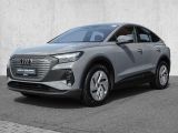Audi Q4 bei Reisemobile.expert - Abbildung (2 / 15) Audi Q4 bei Reisemobile.expert - Abbildung (2 / 15)