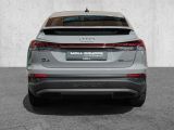 Audi Q4 bei Reisemobile.expert - Abbildung (6 / 15) Audi Q4 bei Reisemobile.expert - Abbildung (6 / 15)