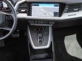 Audi Q4 bei Reisemobile.expert - Abbildung (11 / 15) Audi Q4 bei Reisemobile.expert - Abbildung (11 / 15)