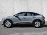 Audi Q4 bei Reisemobile.expert - Abbildung (5 / 15) Audi Q4 bei Reisemobile.expert - Abbildung (5 / 15)