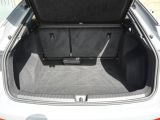 Audi Q4 bei Reisemobile.expert - Abbildung (15 / 15) Audi Q4 bei Reisemobile.expert - Abbildung (15 / 15)