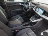 Audi Q4 bei Reisemobile.expert - Abbildung (7 / 15) Audi Q4 bei Reisemobile.expert - Abbildung (7 / 15)