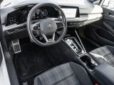 VW Golf GTD bei Reisemobile.expert - Abbildung (10 / 15)