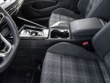 VW Golf GTD bei Reisemobile.expert - Abbildung (15 / 15)