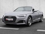 Audi A5 Cabriolet bei Reisemobile.expert - Abbildung (3 / 15)