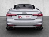 Audi A5 Cabriolet bei Reisemobile.expert - Abbildung (7 / 15)