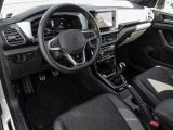 VW T-Cross bei Reisemobile.expert - Abbildung (15 / 15)