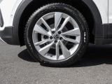 VW T-Cross bei Reisemobile.expert - Abbildung (13 / 15)
