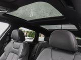 Audi A6 bei Reisemobile.expert - Abbildung (8 / 15)