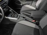 VW Taigo bei Reisemobile.expert - Abbildung (14 / 15)