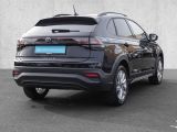 VW Taigo bei Reisemobile.expert - Abbildung (4 / 15)