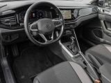 VW Taigo bei Reisemobile.expert - Abbildung (9 / 15)