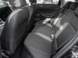 VW Taigo bei Reisemobile.expert - Abbildung (15 / 15)