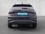 VW Taigo bei Reisemobile.expert - Abbildung (6 / 15)