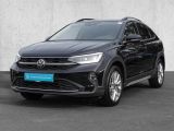 VW Taigo bei Reisemobile.expert - Abbildung (2 / 15)
