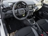 Skoda Fabia bei Reisemobile.expert - Abbildung (8 / 15)