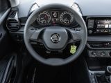 Skoda Fabia bei Reisemobile.expert - Abbildung (10 / 15)