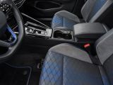 VW Golf bei Reisemobile.expert - Abbildung (15 / 15) VW Golf bei Reisemobile.expert - Abbildung (15 / 15)
