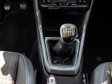 VW T-Cross bei Reisemobile.expert - Abbildung (14 / 15)