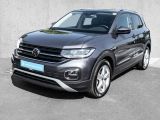 VW T-Cross bei Reisemobile.expert - Abbildung (2 / 15)