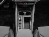 Skoda Enyaq bei Reisemobile.expert - Abbildung (13 / 15)