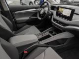 Skoda Enyaq bei Reisemobile.expert - Abbildung (8 / 15)