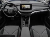 Skoda Enyaq bei Reisemobile.expert - Abbildung (10 / 15)