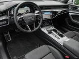 Audi A6 bei Reisemobile.expert - Abbildung (10 / 15)