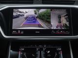 Audi A6 bei Reisemobile.expert - Abbildung (14 / 15)
