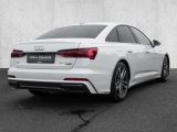 Audi A6 bei Reisemobile.expert - Abbildung (5 / 15)