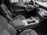 Audi A6 bei Reisemobile.expert - Abbildung (9 / 15)
