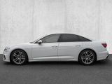 Audi A6 bei Reisemobile.expert - Abbildung (6 / 15)