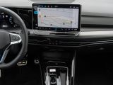 VW Golf bei Reisemobile.expert - Abbildung (12 / 15)