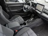 VW Golf bei Reisemobile.expert - Abbildung (8 / 15)