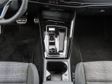 VW Golf bei Reisemobile.expert - Abbildung (14 / 15)