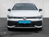 VW Golf bei Reisemobile.expert - Abbildung (3 / 15)
