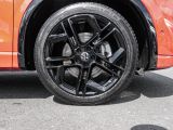VW Tiguan bei Reisemobile.expert - Abbildung (7 / 15)