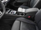 VW Tiguan bei Reisemobile.expert - Abbildung (15 / 15)